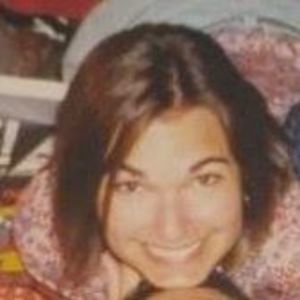 Meet your Posher, Deb